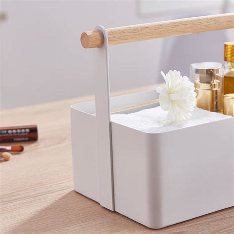 Multi-Purpose Storage Caddy – Mason Home