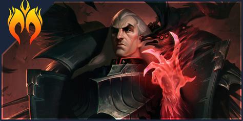 Image result for Swain Support Guide