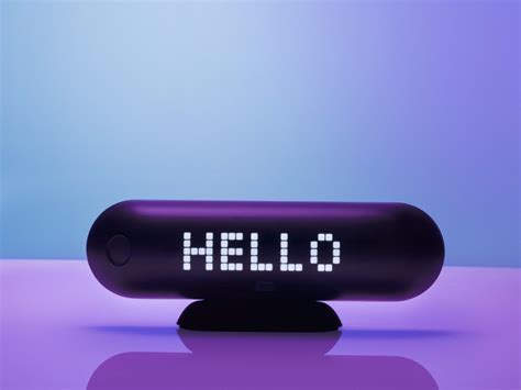 Lyft Sign LED 的图像结果