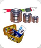 Magnetic Paints Manufacturer,Flexible Steel,Magnetic Wall Paint ...