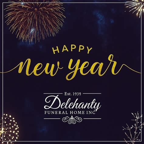 Delehanty Funeral Home | Wappingers Falls NY