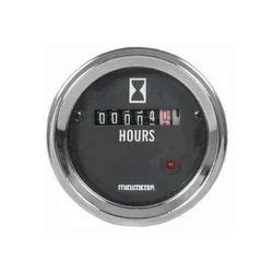 RPM Cum Hour Meters and Instrument Clusters Exporter | Mini Meters Mfg ...