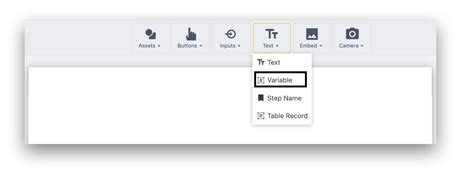Image result for How to Use Variables