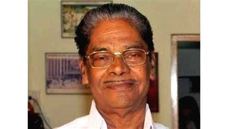 കെ.എസ്.ആർ.ടി എംപ്ളോയീസ് അസോസിയേഷൻ - KERALA - GENERAL | Kerala Kaumudi ...