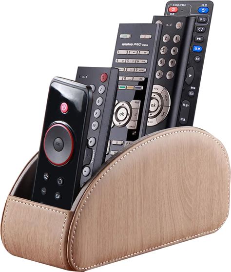 Image result for Remote Control Holder