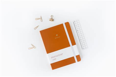Image result for Sample Journal Notebook