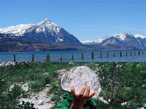 Alpine Ice Hack Weight Loss :Cool, Refreshing, and Effective