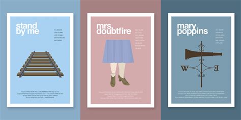 Excellent Poster Design 的图像结果