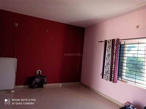 Owner 4 BHK 3800 Sq-ft Residential House for Sale in Phase 8th JP Nagar,