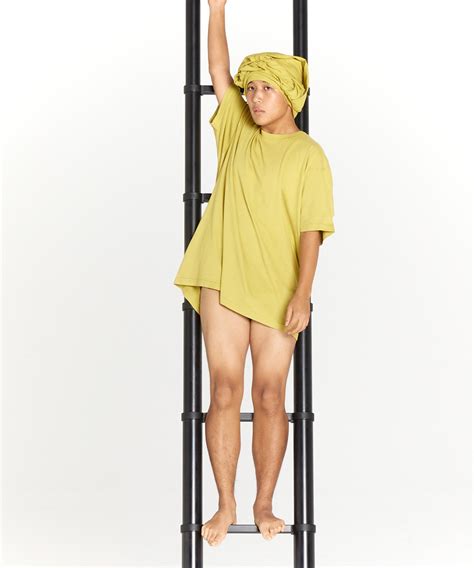 【US STANDARD APPAREL】ECOCYCLE 70 colors Presented by ZOZOVILLA