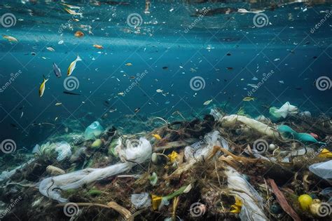 Microplastic Pollution 的图像结果