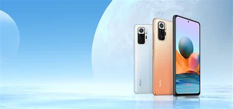 Redmi Note 10Pro 的图像结果