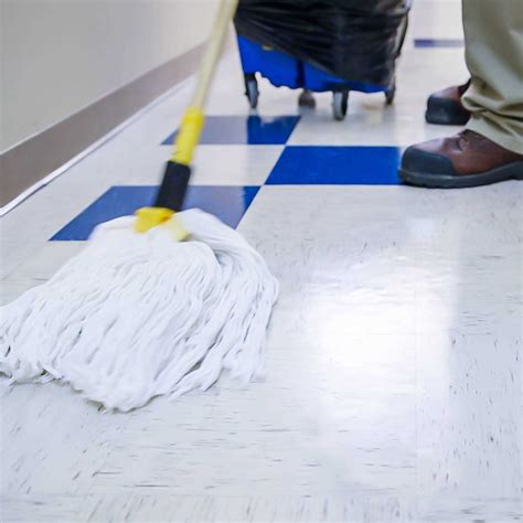 Zep Wet Look Floor Polish - Hardware&Tools Online Store