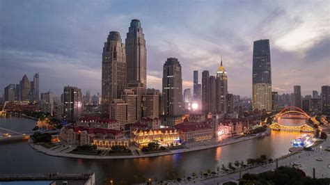 Image result for To Help Solve Global Problems Look to Developing Countries