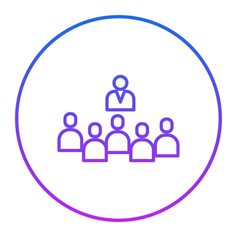 Society Icon 的图像结果