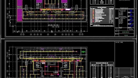 Fire Protection Drawings 的图像结果
