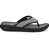 Buy Campus Men's GC-1027A TAN Flip-Flops - 6UK/India GC-1027A at Amazon.in