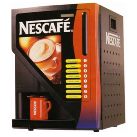 Coffee Machine Automatic Dispenser 的图像结果