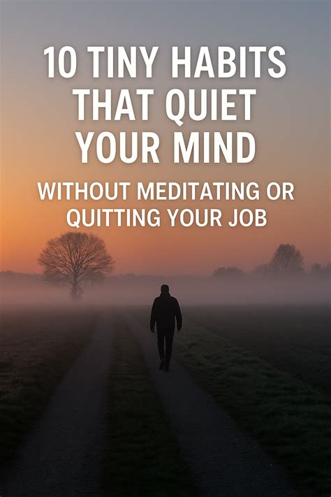 7 Stoic Principles to Master the Art of Not Caring | by Stoicminds Channel | Medium