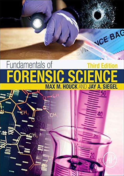 Image result for Forensic Science PDF