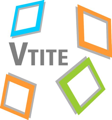 Image result for Upvc Window Installation Guide