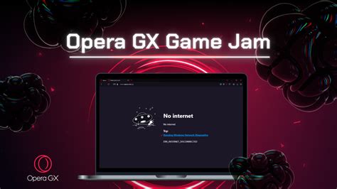 Opera Game 的图像结果