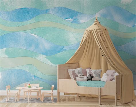 Kids – Testsip Media