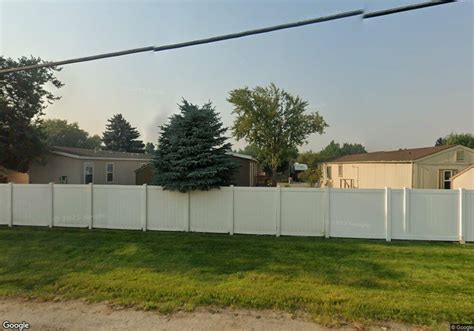 8056 W Manassas Ln, Boise, ID 83714 | Homes.com