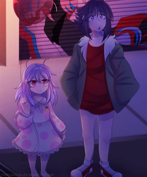 Image result for Alien Pop Snails House