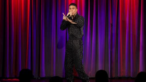 NLE Choppa Taps Sukihana For OnlyFans-Exclusive "Sl*t Me Out" Video