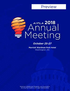 Meezan Bank Pay Order Cancellation Form - Fill Online, Printable ...