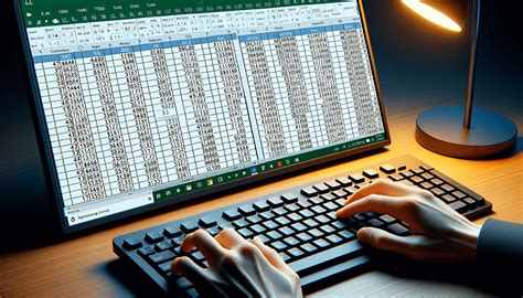 Image result for Superscript Formula Excel
