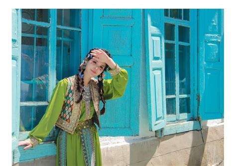 8-day tour in Yili, Xinjiang (horse riding + cycling + Sailimu Lake ...
