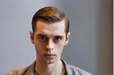 Mens Hairstyles Pomade by Pomade Hairstyles For Inspirationseek Mens Hairstyles Pomade
