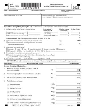 Fillable Online FORM 500 - Virginia Tax Fax Email Print - pdfFiller