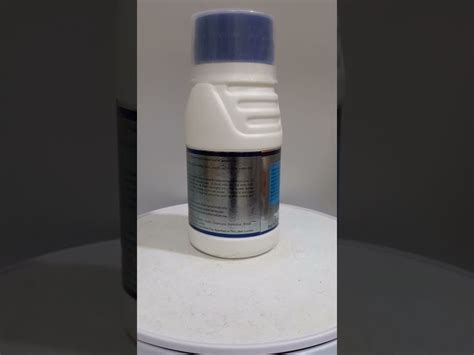 Plant Growth Promoters - Nitrobenzene 20 % Manufacturer from Gondal