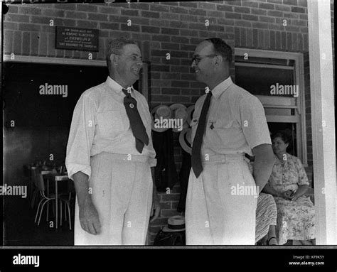 This record documents the appointment of Mr. Richardson as the new ...