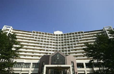 THE 10 BEST Things to Do Near Seagaia Forest Condominium (2025)