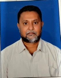 Faculty | Jawaharlal Institute of Postgraduate Medical Education & Research