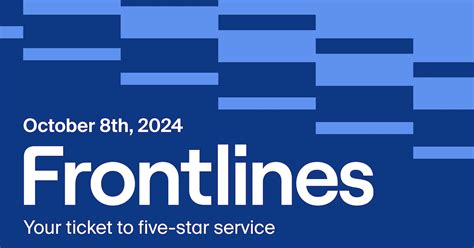 Ticketing System Explained 的图像结果