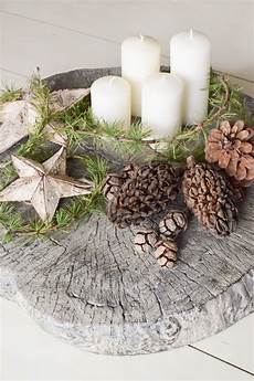 adventskranz selber ideen sch 246 ne nat 252 rliche adventskr 228 nze 4 tolle ideen f 252 r euch adventskranz selber ideen sch 246 ne nat 252 rliche adventskr 228 nze 4 tolle ideen f 252 r euch