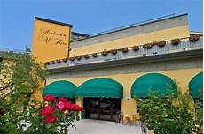hotel al fiore peschiera garda is locates at the only outlet of lake hotel al fiore peschiera garda is locates at the only outlet of lake