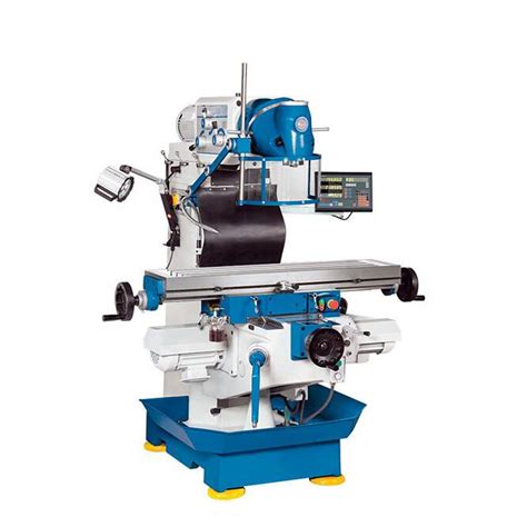 Image result for Machine Milling Machine