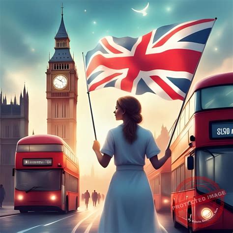 OET English Training - synapsismedicaledu.org