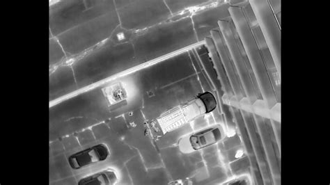 Sky Security Services