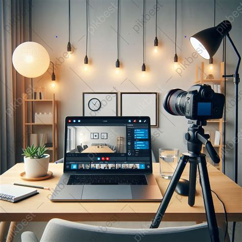 Image result for Computer Room Setup