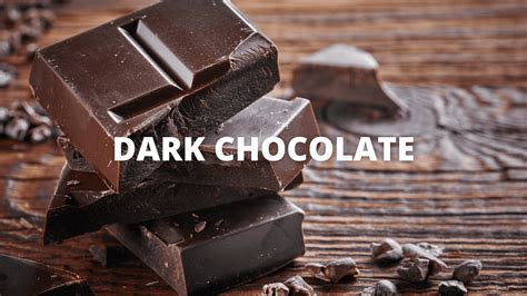 20 Foods That Relieve Constipation