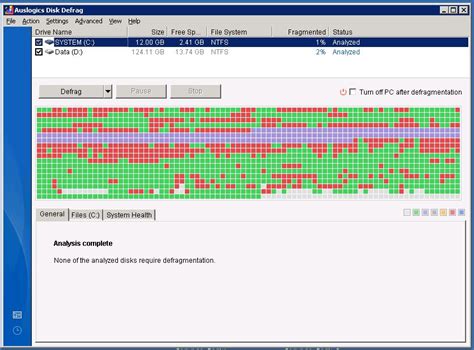 Image result for MS-DOS Defrag
