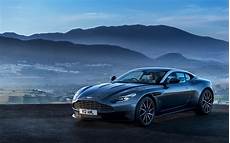 Aston Martin Desktop Wallpapers by 2017 Aston Martin Db11 Wallpaper Hd Car Wallpapers Id Aston Martin Desktop Wallpapers