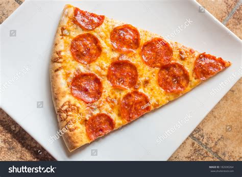 Pizza 的图像结果